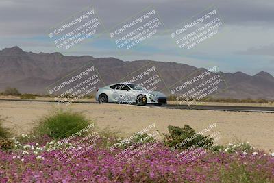 media/Mar-10-2023-Touge2Track (Fri) [[0d469e054a]]/Open Group (Mix)/Session 6 (Turn 15 Bloom)/